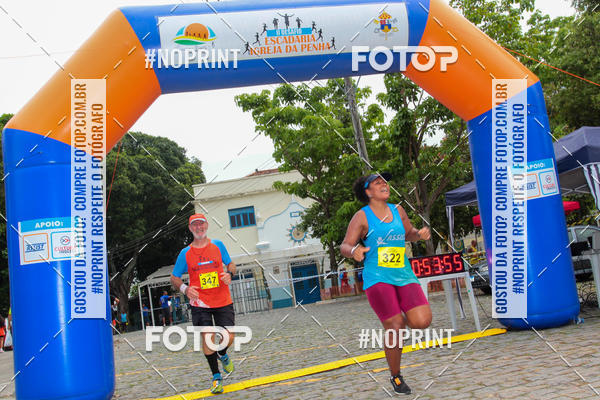 Buy your photos of the eventII DESAFIO ESCADARIA IGREJA DA PENHA on Fotop