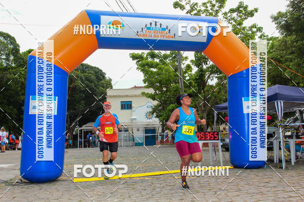 Buy your photos of the eventII DESAFIO ESCADARIA IGREJA DA PENHA on Fotop