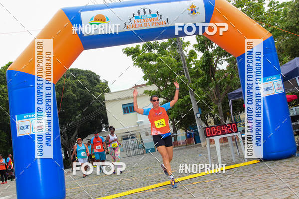 Buy your photos of the eventII DESAFIO ESCADARIA IGREJA DA PENHA on Fotop