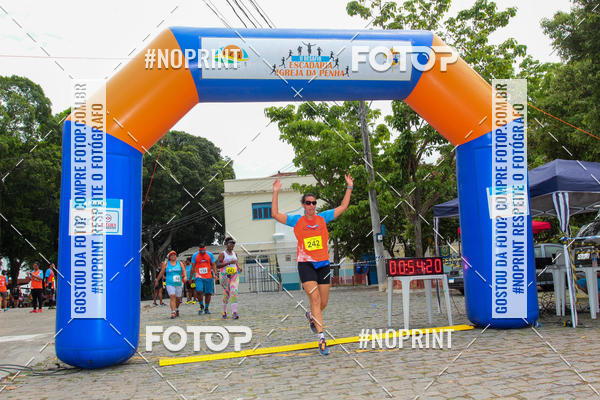 Buy your photos of the eventII DESAFIO ESCADARIA IGREJA DA PENHA on Fotop