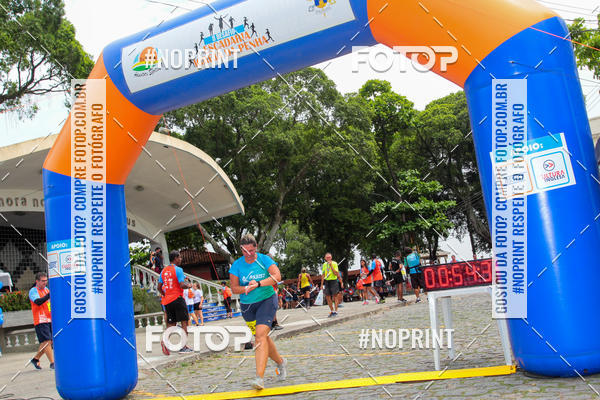 Buy your photos of the eventII DESAFIO ESCADARIA IGREJA DA PENHA on Fotop