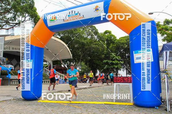 Buy your photos of the eventII DESAFIO ESCADARIA IGREJA DA PENHA on Fotop