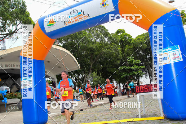 Buy your photos of the eventII DESAFIO ESCADARIA IGREJA DA PENHA on Fotop