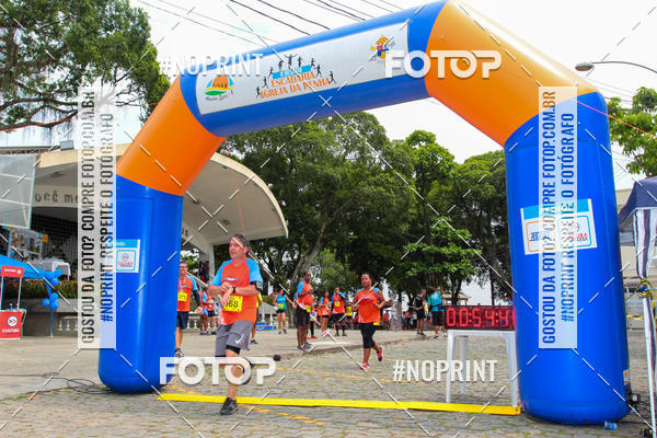 Buy your photos of the eventII DESAFIO ESCADARIA IGREJA DA PENHA on Fotop