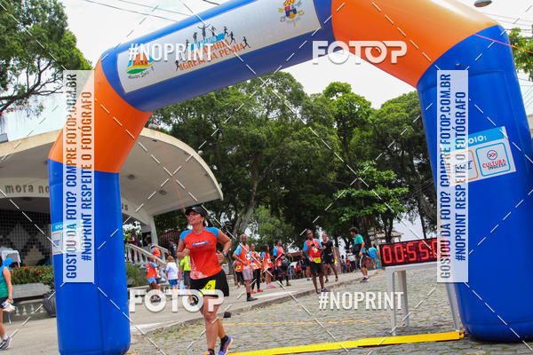 Buy your photos of the eventII DESAFIO ESCADARIA IGREJA DA PENHA on Fotop