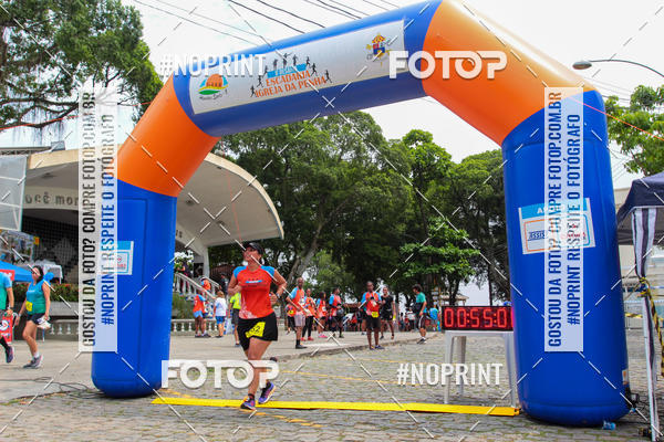 Buy your photos of the eventII DESAFIO ESCADARIA IGREJA DA PENHA on Fotop