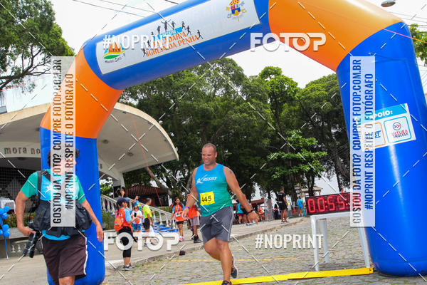 Buy your photos of the eventII DESAFIO ESCADARIA IGREJA DA PENHA on Fotop