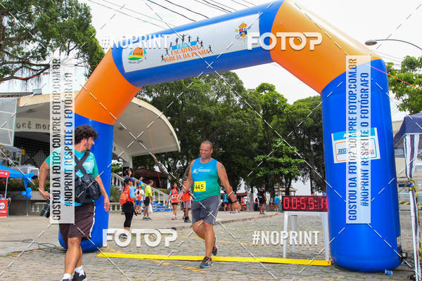 Buy your photos of the eventII DESAFIO ESCADARIA IGREJA DA PENHA on Fotop