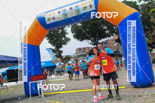 Buy your photos of the eventII DESAFIO ESCADARIA IGREJA DA PENHA on Fotop
