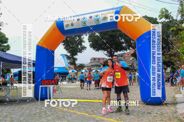 Buy your photos of the eventII DESAFIO ESCADARIA IGREJA DA PENHA on Fotop