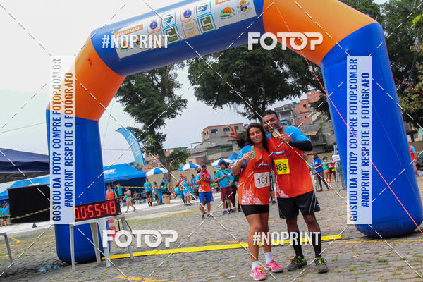 Buy your photos of the eventII DESAFIO ESCADARIA IGREJA DA PENHA on Fotop