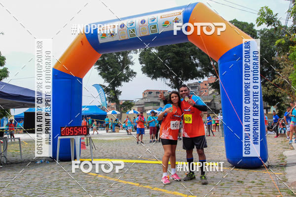 Buy your photos of the eventII DESAFIO ESCADARIA IGREJA DA PENHA on Fotop