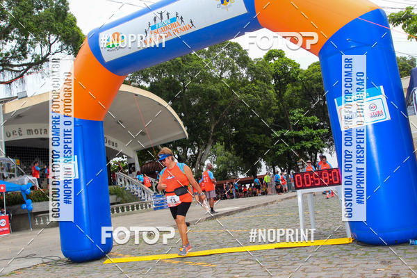 Buy your photos of the eventII DESAFIO ESCADARIA IGREJA DA PENHA on Fotop