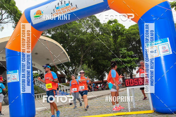 Buy your photos of the eventII DESAFIO ESCADARIA IGREJA DA PENHA on Fotop