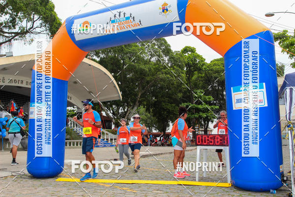 Buy your photos of the eventII DESAFIO ESCADARIA IGREJA DA PENHA on Fotop