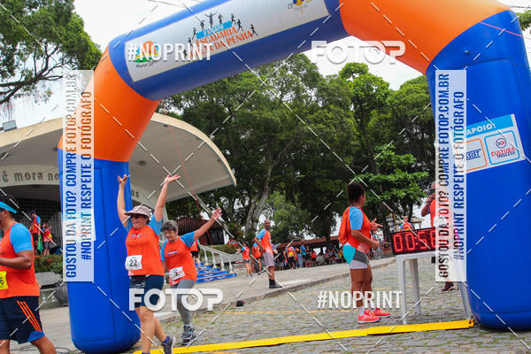Buy your photos of the eventII DESAFIO ESCADARIA IGREJA DA PENHA on Fotop