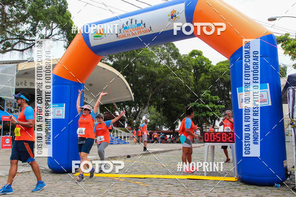 Buy your photos of the eventII DESAFIO ESCADARIA IGREJA DA PENHA on Fotop