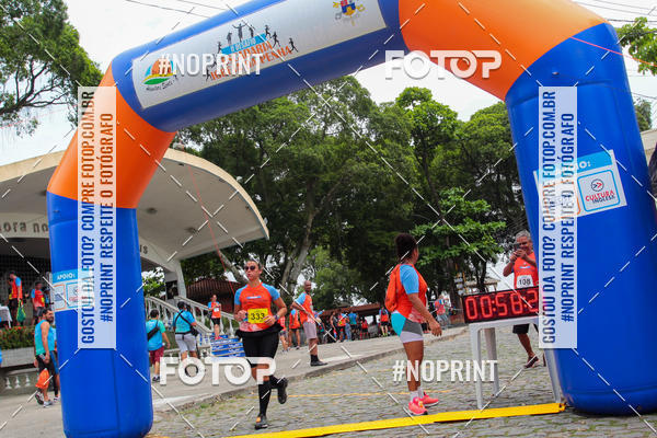 Buy your photos of the eventII DESAFIO ESCADARIA IGREJA DA PENHA on Fotop