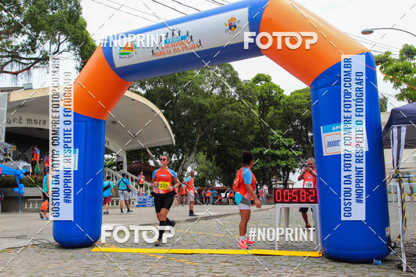 Buy your photos of the eventII DESAFIO ESCADARIA IGREJA DA PENHA on Fotop
