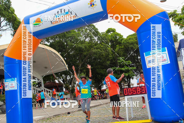 Buy your photos of the eventII DESAFIO ESCADARIA IGREJA DA PENHA on Fotop