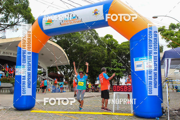 Buy your photos of the eventII DESAFIO ESCADARIA IGREJA DA PENHA on Fotop