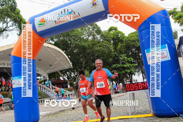 Buy your photos of the eventII DESAFIO ESCADARIA IGREJA DA PENHA on Fotop