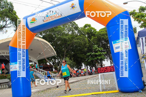 Buy your photos of the eventII DESAFIO ESCADARIA IGREJA DA PENHA on Fotop