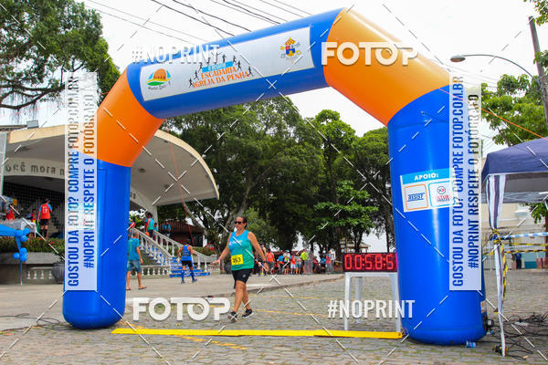 Buy your photos of the eventII DESAFIO ESCADARIA IGREJA DA PENHA on Fotop