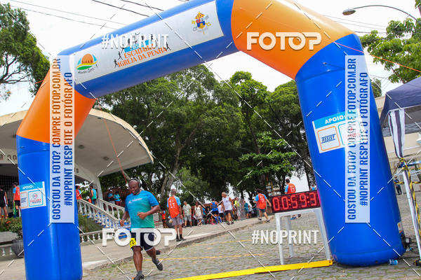Buy your photos of the eventII DESAFIO ESCADARIA IGREJA DA PENHA on Fotop