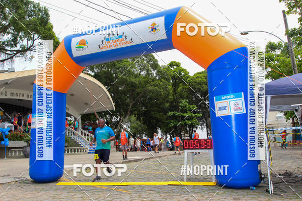 Buy your photos of the eventII DESAFIO ESCADARIA IGREJA DA PENHA on Fotop