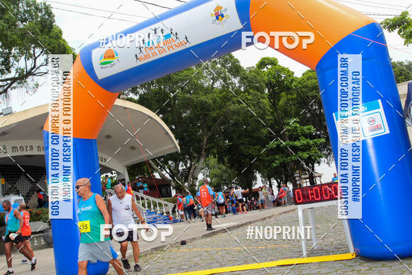 Buy your photos of the eventII DESAFIO ESCADARIA IGREJA DA PENHA on Fotop
