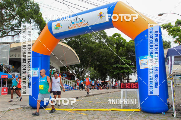 Buy your photos of the eventII DESAFIO ESCADARIA IGREJA DA PENHA on Fotop