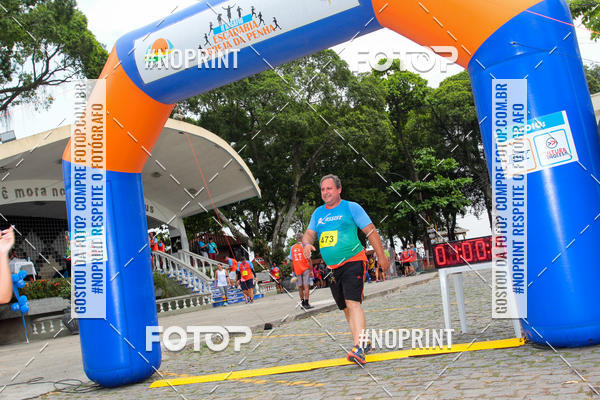 Buy your photos of the eventII DESAFIO ESCADARIA IGREJA DA PENHA on Fotop