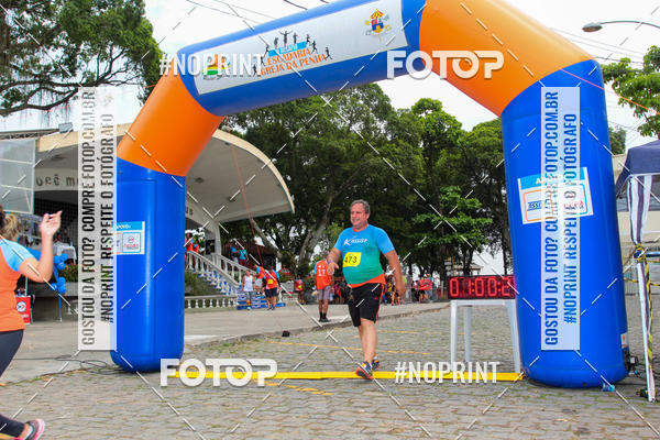 Buy your photos of the eventII DESAFIO ESCADARIA IGREJA DA PENHA on Fotop