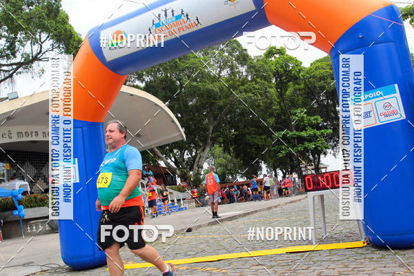 Buy your photos of the eventII DESAFIO ESCADARIA IGREJA DA PENHA on Fotop