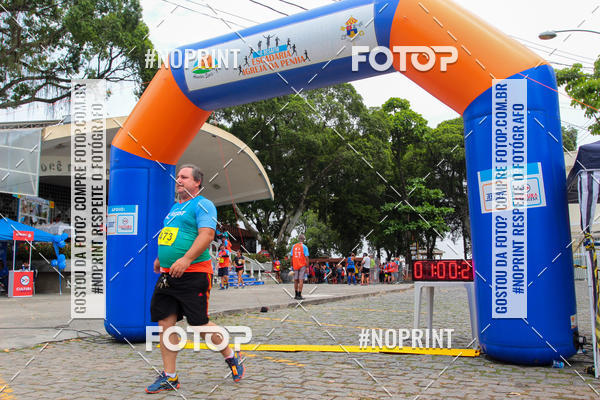 Buy your photos of the eventII DESAFIO ESCADARIA IGREJA DA PENHA on Fotop