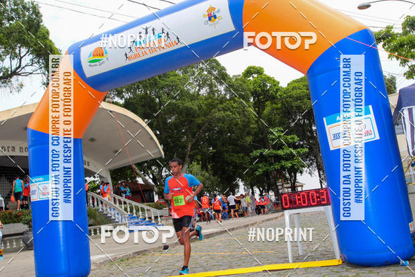 Buy your photos of the eventII DESAFIO ESCADARIA IGREJA DA PENHA on Fotop
