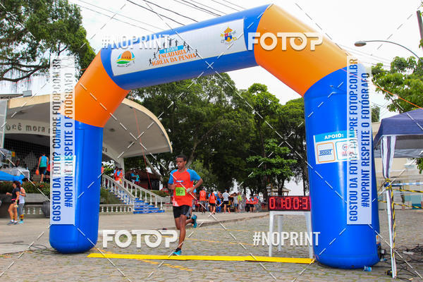 Buy your photos of the eventII DESAFIO ESCADARIA IGREJA DA PENHA on Fotop