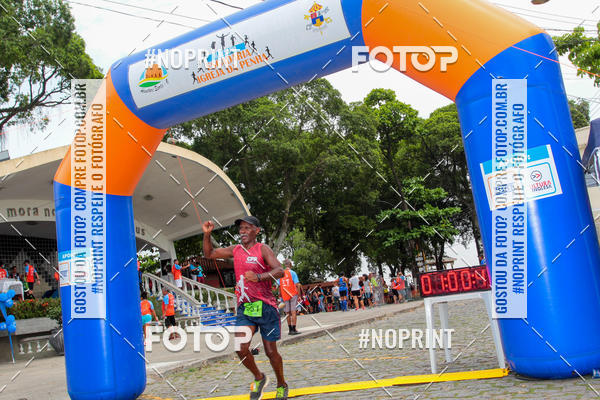 Buy your photos of the eventII DESAFIO ESCADARIA IGREJA DA PENHA on Fotop