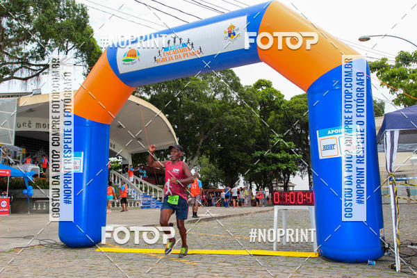 Buy your photos of the eventII DESAFIO ESCADARIA IGREJA DA PENHA on Fotop