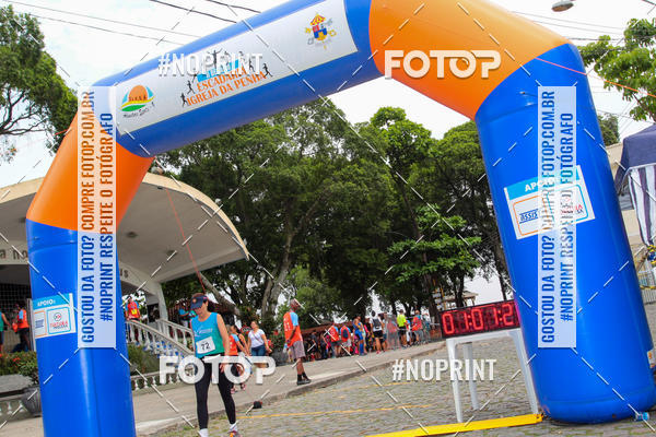 Buy your photos of the eventII DESAFIO ESCADARIA IGREJA DA PENHA on Fotop