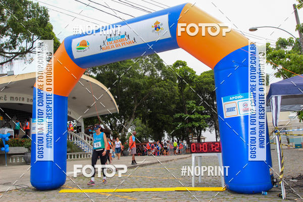 Buy your photos of the eventII DESAFIO ESCADARIA IGREJA DA PENHA on Fotop