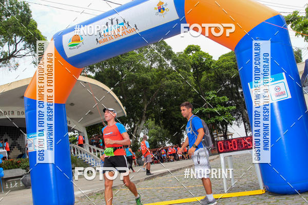 Buy your photos of the eventII DESAFIO ESCADARIA IGREJA DA PENHA on Fotop