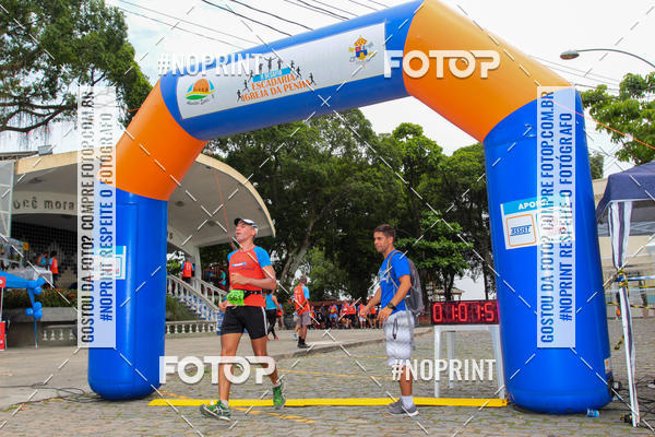 Buy your photos of the eventII DESAFIO ESCADARIA IGREJA DA PENHA on Fotop