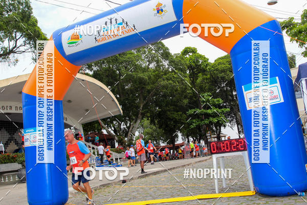 Buy your photos of the eventII DESAFIO ESCADARIA IGREJA DA PENHA on Fotop