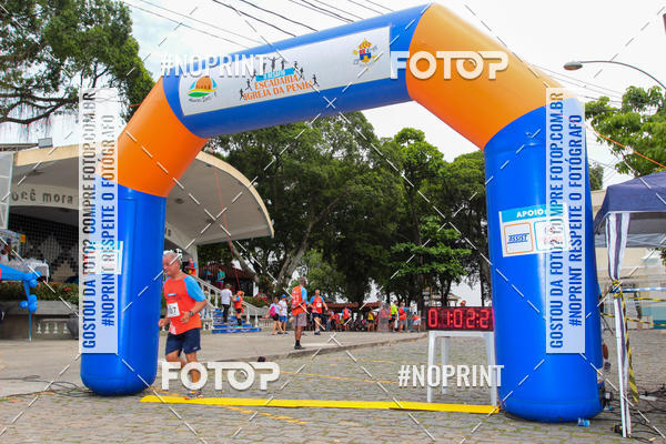 Buy your photos of the eventII DESAFIO ESCADARIA IGREJA DA PENHA on Fotop