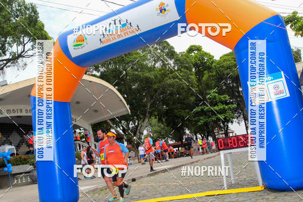 Buy your photos of the eventII DESAFIO ESCADARIA IGREJA DA PENHA on Fotop