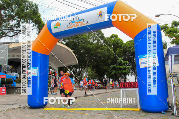 Buy your photos of the eventII DESAFIO ESCADARIA IGREJA DA PENHA on Fotop