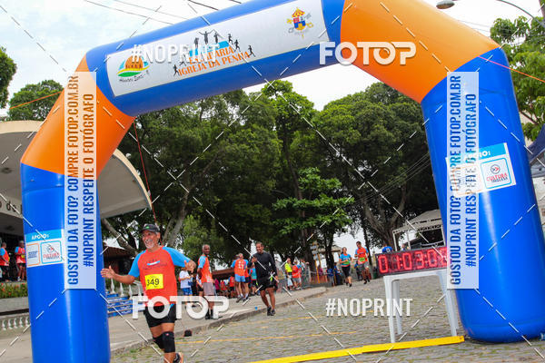 Buy your photos of the eventII DESAFIO ESCADARIA IGREJA DA PENHA on Fotop