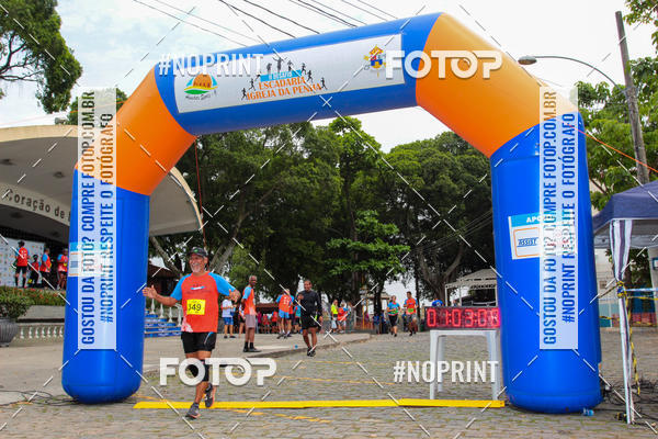 Buy your photos of the eventII DESAFIO ESCADARIA IGREJA DA PENHA on Fotop